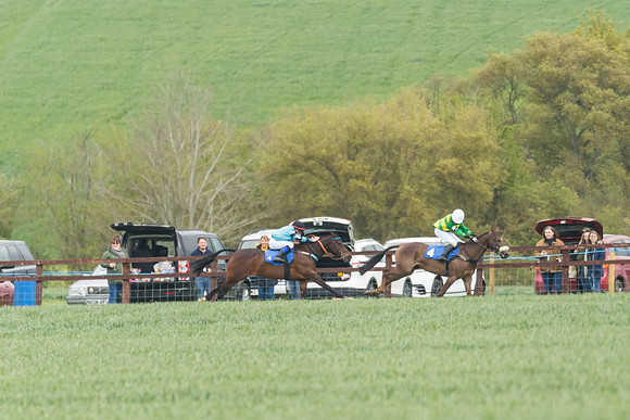 FBH Pony Races (21 of 78)