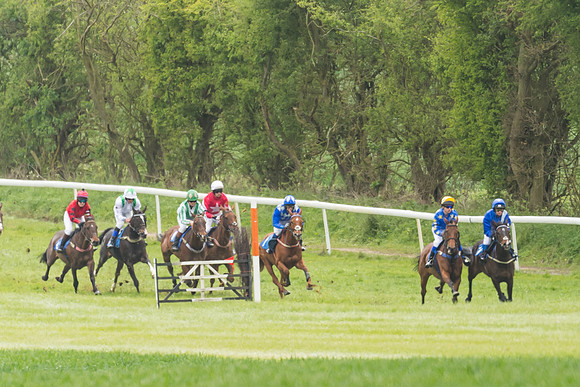 FBH Pony Races (24 of 78)