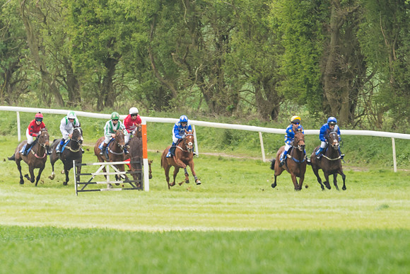 FBH Pony Races (25 of 78)