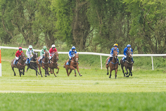 FBH Pony Races (26 of 78)