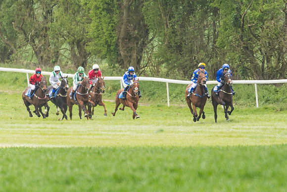 FBH Pony Races (27 of 78)