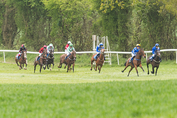 FBH Pony Races (28 of 78)