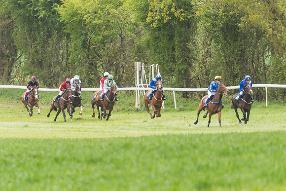 FBH Pony Races (29 of 78)