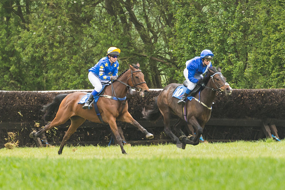 FBH Pony Races (30 of 78)