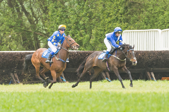 FBH Pony Races (32 of 78)