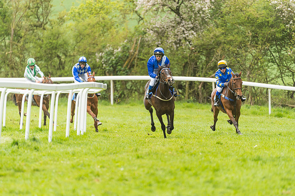 FBH Pony Races (33 of 78)