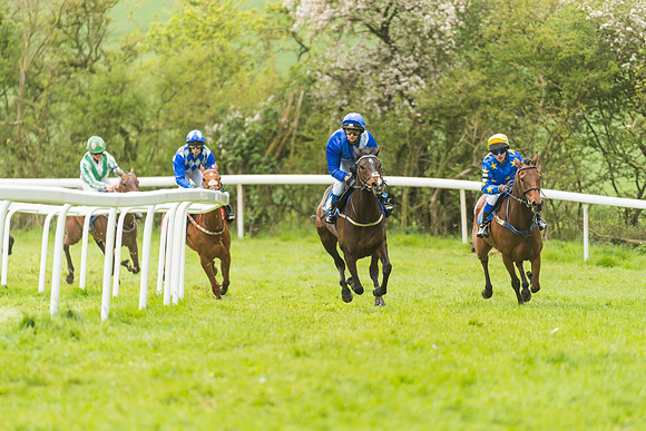 FBH Pony Races (34 of 78)