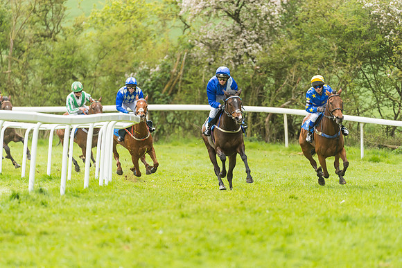 FBH Pony Races (35 of 78)