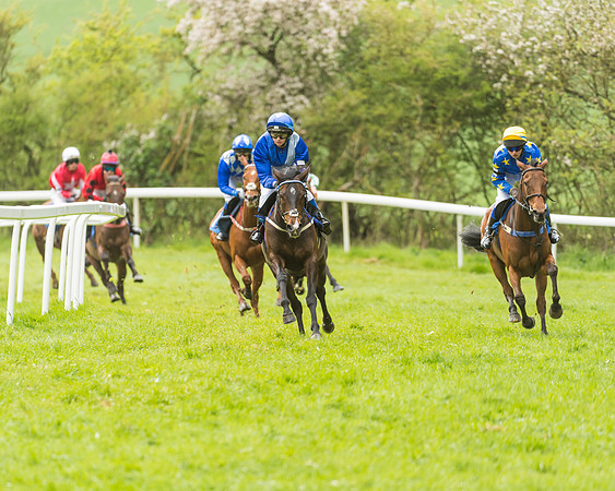 FBH Pony Races (37 of 78)