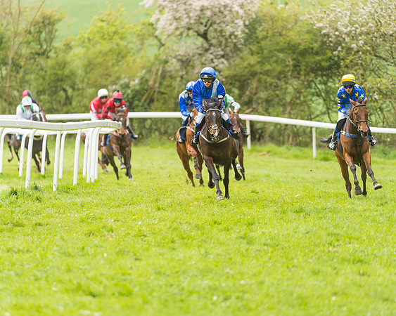 FBH Pony Races (38 of 78)