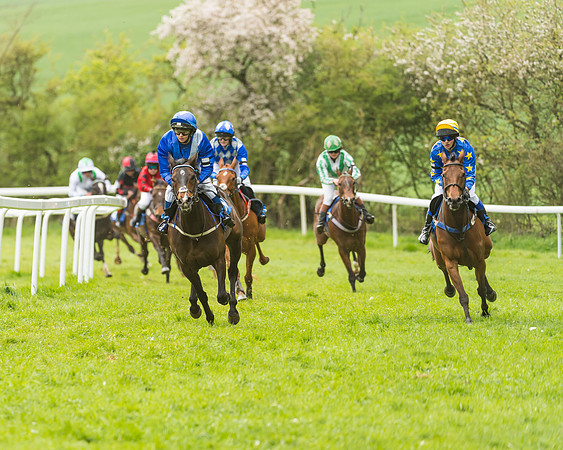 FBH Pony Races (40 of 78)