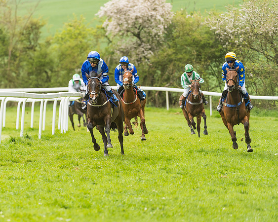 FBH Pony Races (42 of 78)