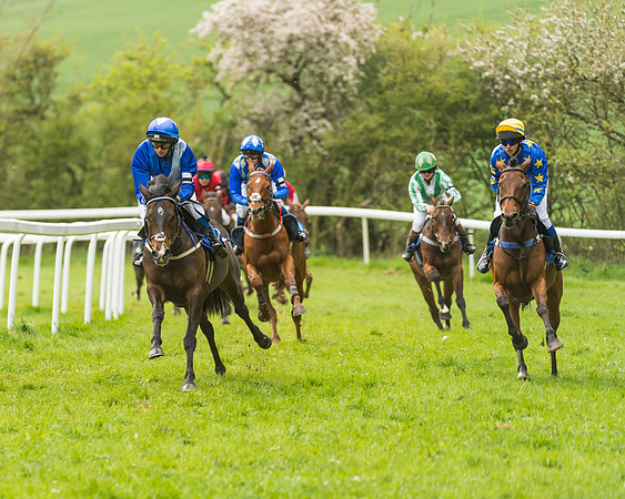 FBH Pony Races (43 of 78)