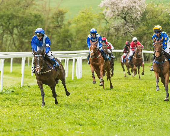 FBH Pony Races (44 of 78)