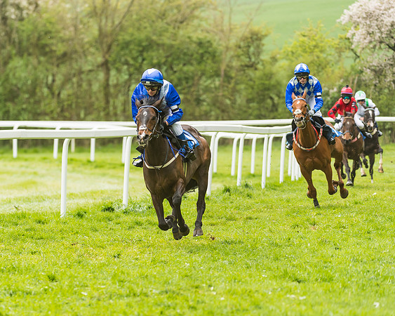 FBH Pony Races (46 of 78)