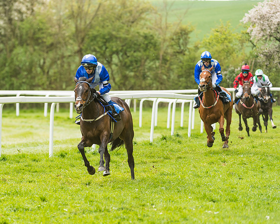 FBH Pony Races (47 of 78)