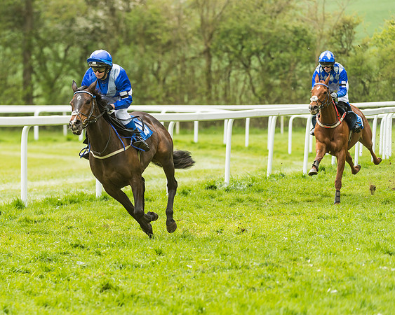 FBH Pony Races (48 of 78)