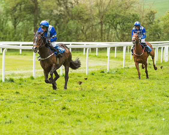 FBH Pony Races (49 of 78)