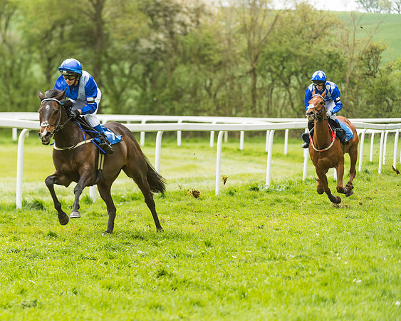 FBH Pony Races (50 of 78)