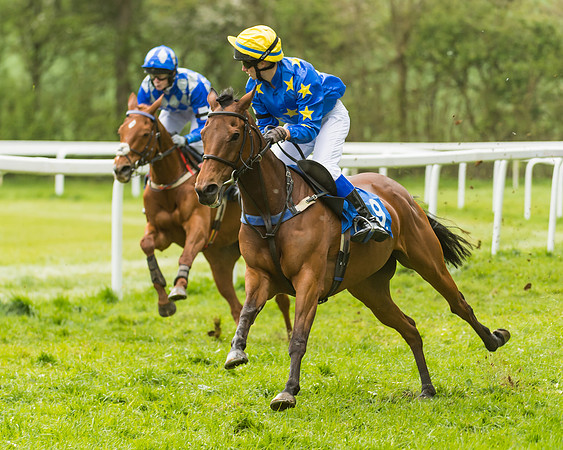FBH Pony Races (51 of 78)