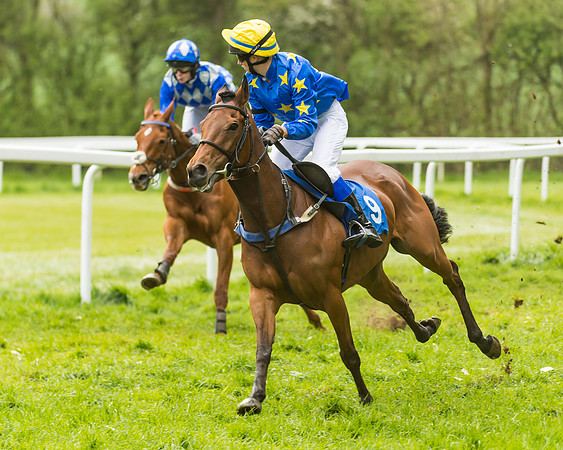 FBH Pony Races (52 of 78)