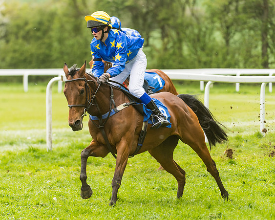 FBH Pony Races (54 of 78)