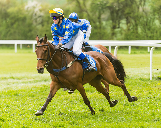 FBH Pony Races (55 of 78)