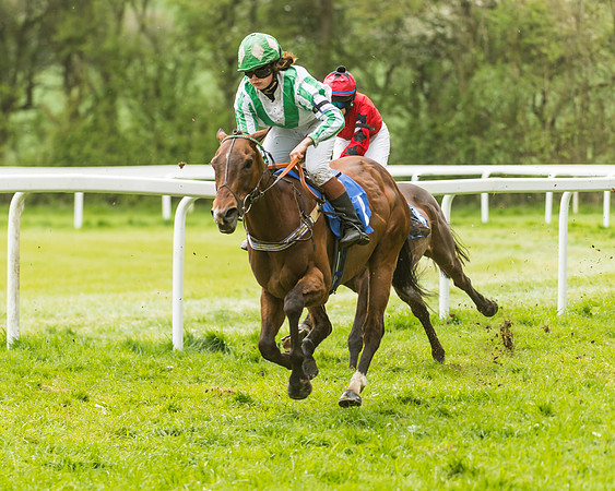 FBH Pony Races (56 of 78)