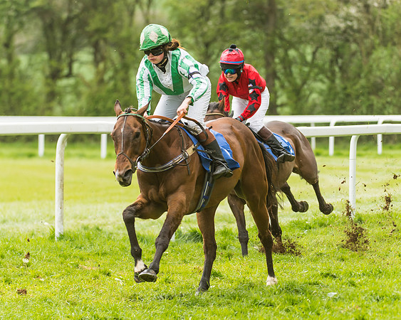 FBH Pony Races (57 of 78)