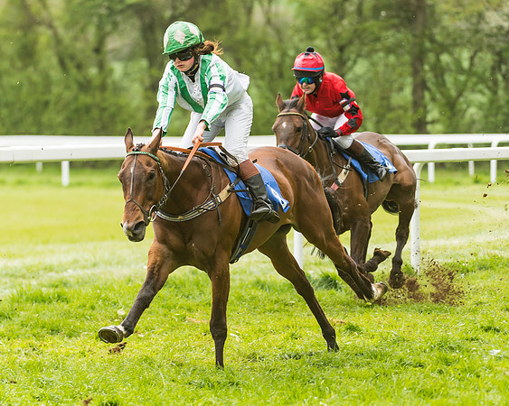 FBH Pony Races (58 of 78)
