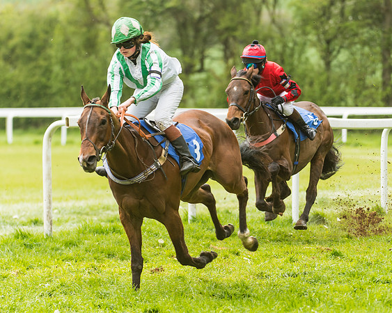 FBH Pony Races (59 of 78)