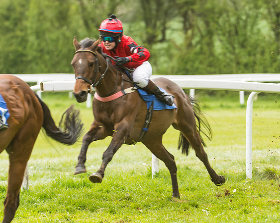 FBH Pony Races (60 of 78)