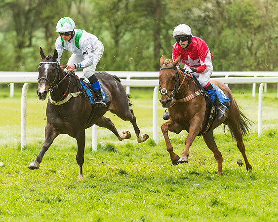 FBH Pony Races (61 of 78)