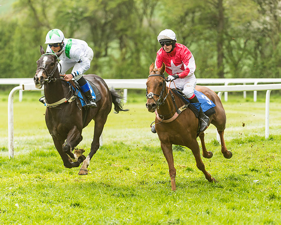 FBH Pony Races (63 of 78)