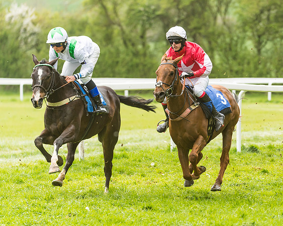 FBH Pony Races (64 of 78)