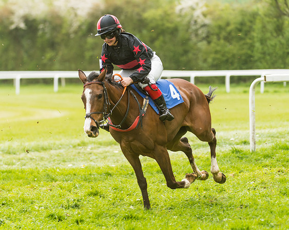 FBH Pony Races (69 of 78)