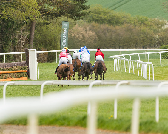 FBH Pony Races (74 of 78)