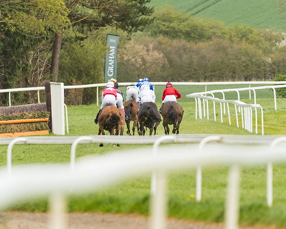 FBH Pony Races (75 of 78)