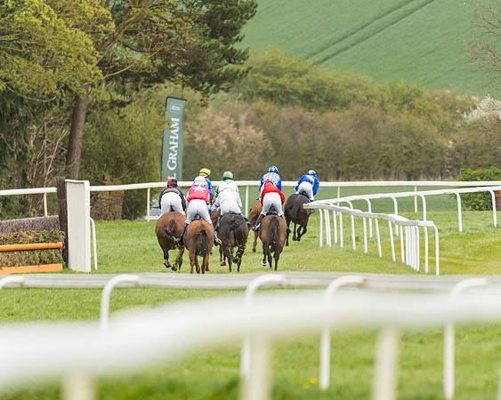 FBH Pony Races (76 of 78)