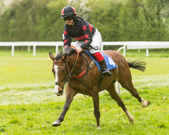 FBH Pony Races (68 of 78)