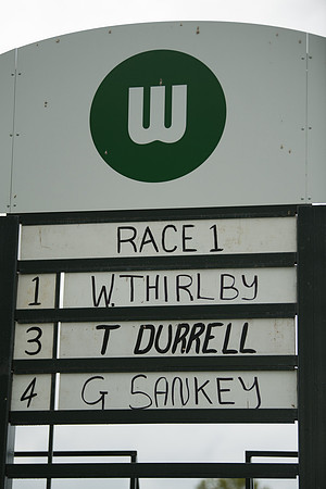 Race 1 - Hunt Members (1 of 79)