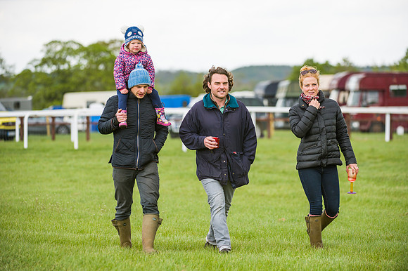 Race 1 - Hunt Members (2 of 79)