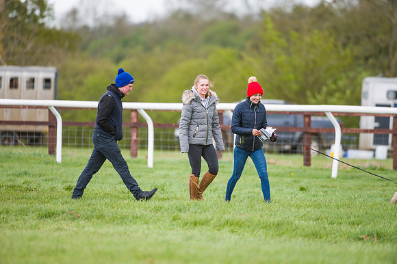 Race 1 - Hunt Members (4 of 79)