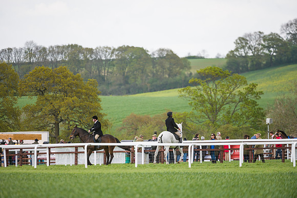 Race 1 - Hunt Members (3 of 79)