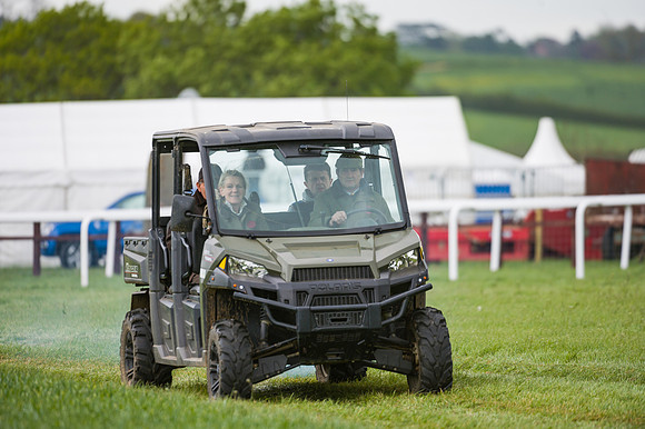 Race 1 - Hunt Members (6 of 79)