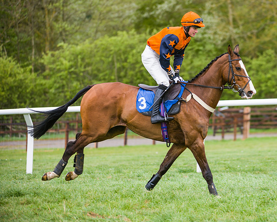 Race 1 - Hunt Members (11 of 79)