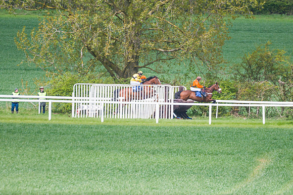 Race 1 - Hunt Members (27 of 79)