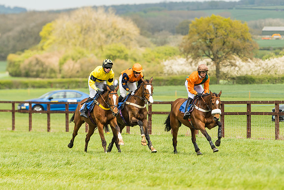 Race 1 - Hunt Members (30 of 79)