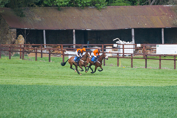 Race 1 - Hunt Members (47 of 79)
