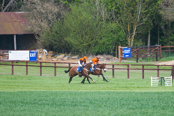 Race 1 - Hunt Members (48 of 79)